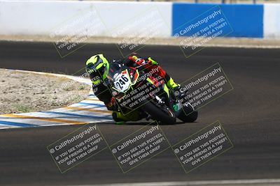 media/Jun-07-2025-TrackDaz (Sat) [[4413525952]]/A Group/1pm (Turn 1)/